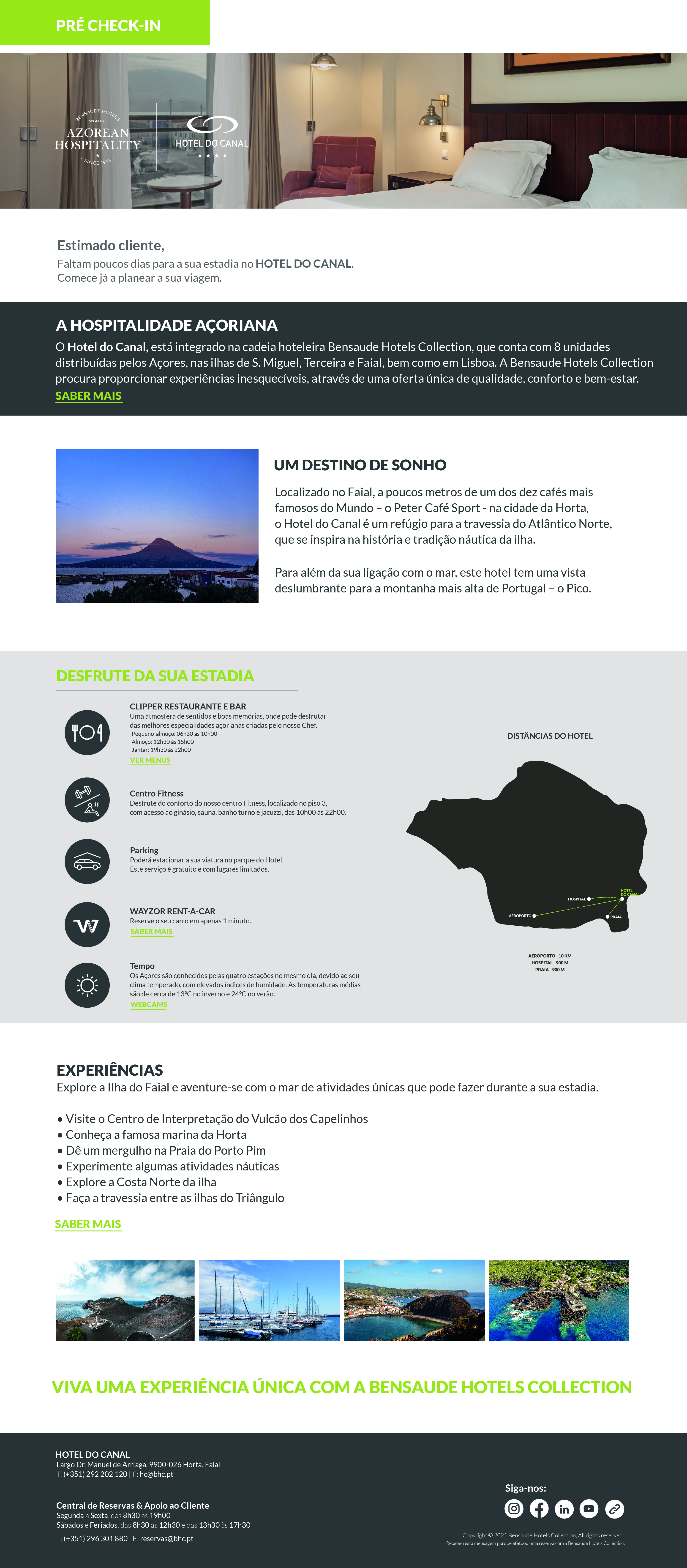 Index of /centralreservas